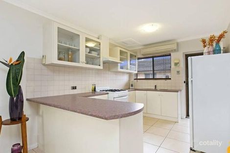 Property photo of 4/28 Hinton Street Underdale SA 5032