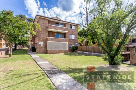 9/22 Putland St, St Marys, NSW 2760