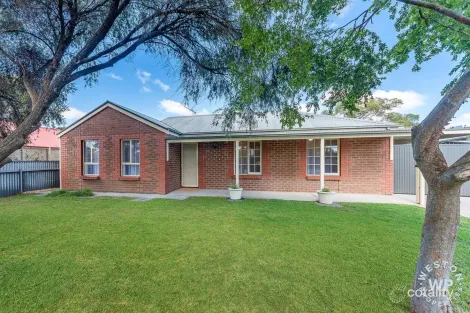 Property photo of 4 Gierke Court Mount Barker SA 5251