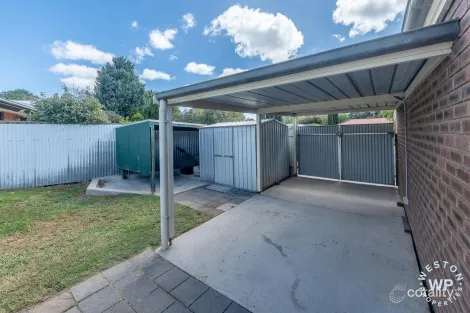 Property photo of 4 Gierke Court Mount Barker SA 5251