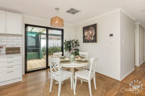 Property photo of 4 Gierke Court Mount Barker SA 5251