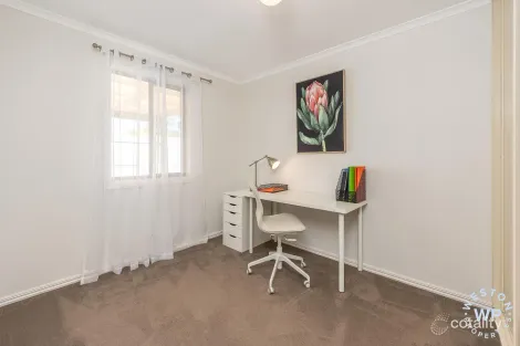 Property photo of 2/7 Symonds Drive Mount Barker SA 5251