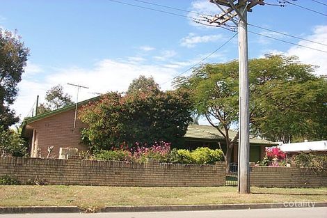 14 Wattle Ave, Bongaree, QLD 4507