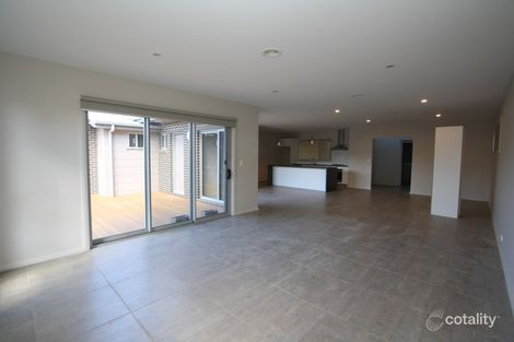 Property photo of 20 East Camp Drive Cooma NSW 2630