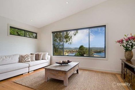Property photo of 2A Yugari Crescent Daleys Point NSW 2257