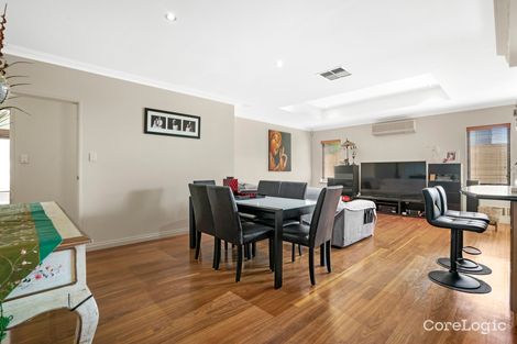 Property photo of LOT 2/22B Charles Street Karrinyup WA 6018