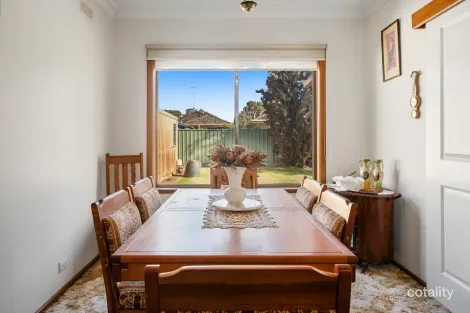 Property photo of 51 Franklin Street Wangaratta VIC 3677