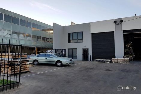 1/36 Malcolm Pl, Campbellfield, VIC 3061