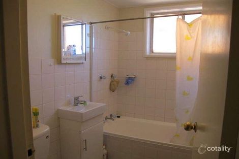 Property photo of 11/5-9 St Albans Road Kingsgrove NSW 2208