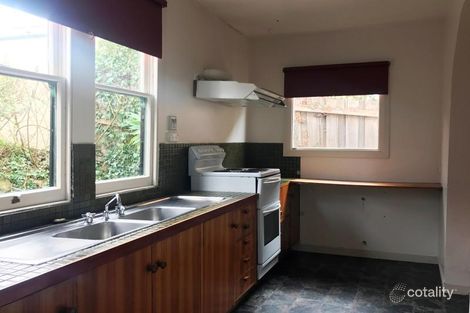 Property photo of 49 Lower Jordan Hill Road West Hobart TAS 7000