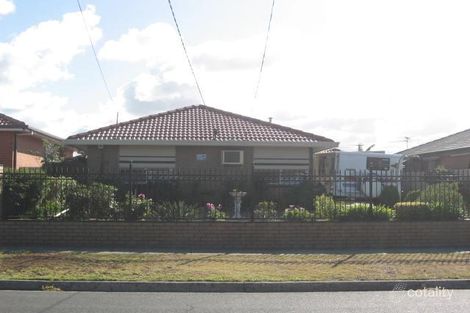 19 Laemmle St, Dandenong North, VIC 3175
