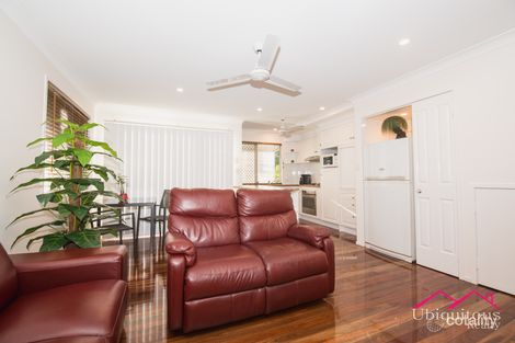 Property photo of 1/27 Fifth Avenue Sandgate QLD 4017