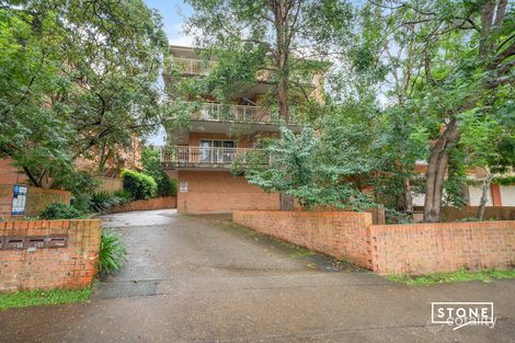 4/26 Early St, Parramatta, NSW 2150