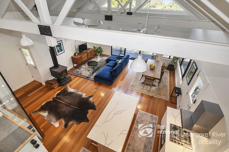 13 Freycinet Way, Gnarabup, WA 6285