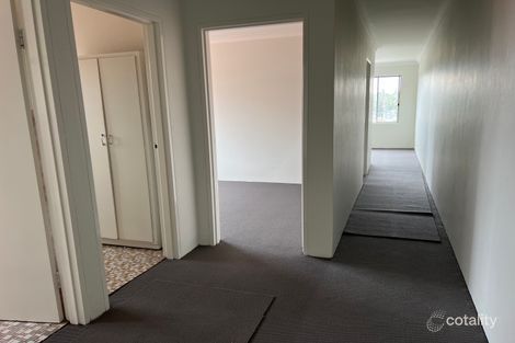 4/53 Fore St, Canterbury, NSW 2193