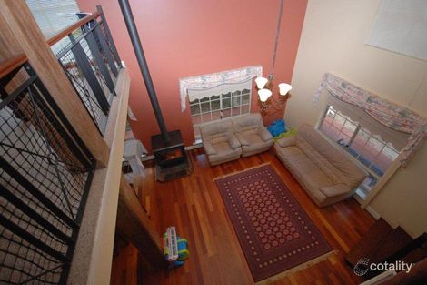 Property photo of 63 Argus Street Narrogin WA 6312