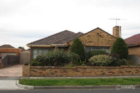 6 Bird Ave, Northcote, VIC 3070