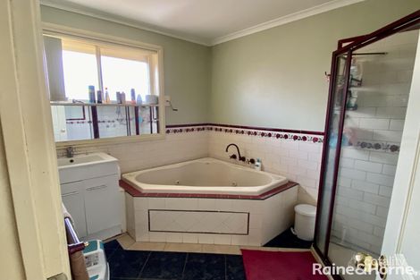 Property photo of 30 Power Street St Albans VIC 3021