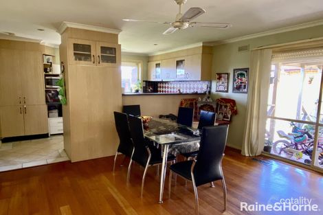 Property photo of 30 Power Street St Albans VIC 3021