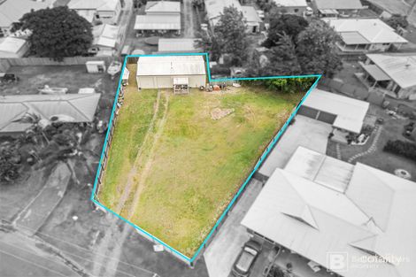 3 Giovanni Ct, Bundaberg North, QLD 4670