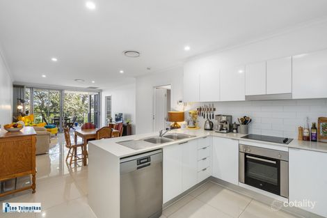 Property photo of 3/81 Mildmay Street Fairfield QLD 4103