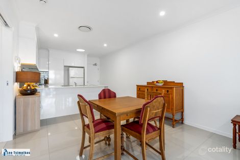 Property photo of 3/81 Mildmay Street Fairfield QLD 4103