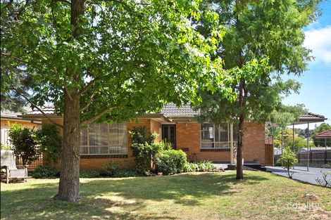 25 Lawson Rd, Mooroolbark, VIC 3138