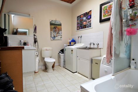 Property photo of 116 Bowen Street Echuca VIC 3564