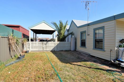 Property photo of 116 Bowen Street Echuca VIC 3564