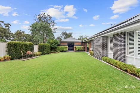 Property photo of 34 Alabama Street Scone NSW 2337