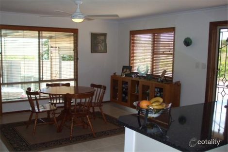 Property photo of 10 Bleechmore Street Auburn SA 5451