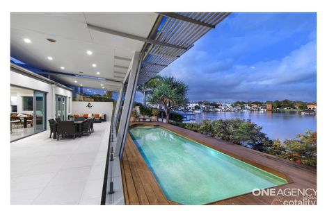 Property photo of 15 Saltwater Avenue Noosaville QLD 4566
