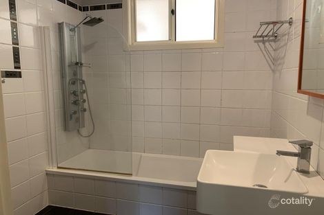 97 Rainbow St, Biloela, QLD 4715