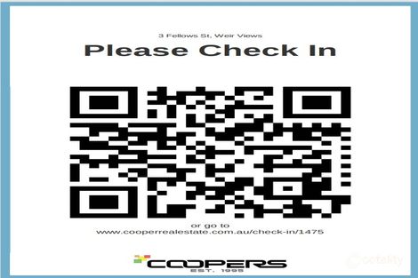 Property photo of 3 Fellows Street Weir Views VIC 3338