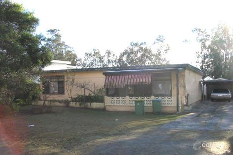 Property photo of 5 The Peninsula Killarney Vale NSW 2261