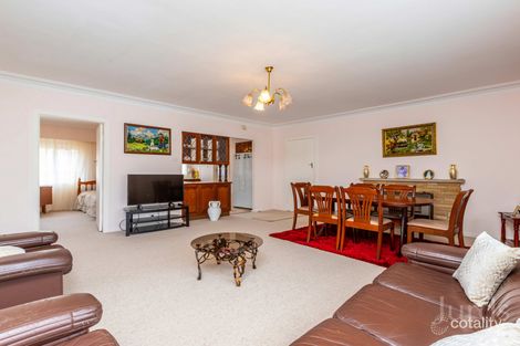Property photo of 66 Mount View Road Cessnock NSW 2325