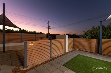 Property photo of 2 Debenham Way Hillarys WA 6025