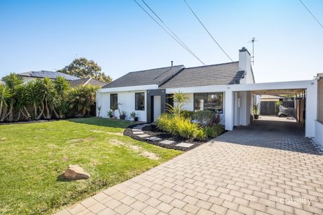 8 Launceston Ave, Warradale, SA 5046