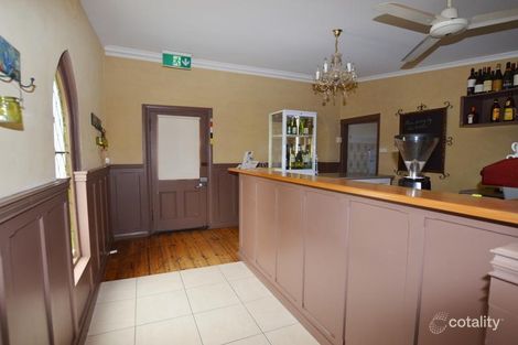 Property photo of 27 High Street Willunga SA 5172
