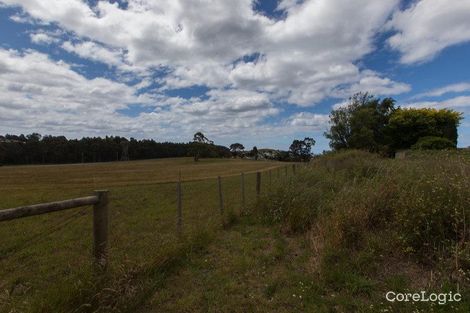 Property photo of 146 Old Surrey Road Havenview TAS 7320
