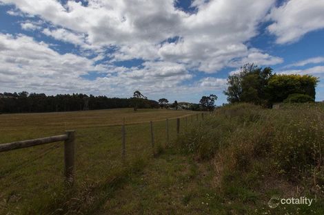 Property photo of 146 Old Surrey Road Havenview TAS 7320