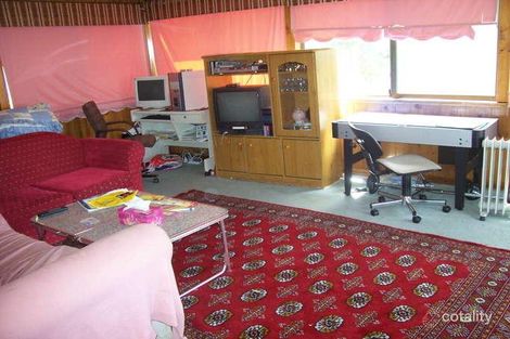 Property photo of 26 Madera Drive Thomastown VIC 3074