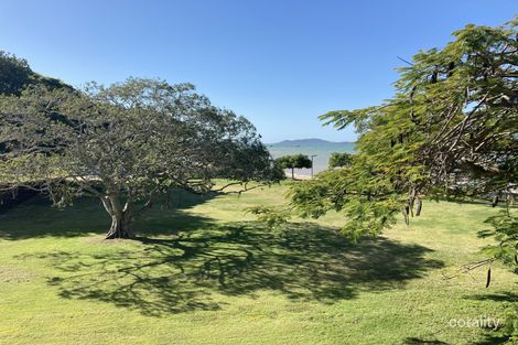 Property photo of 2/5 Sutton Street Barney Point QLD 4680