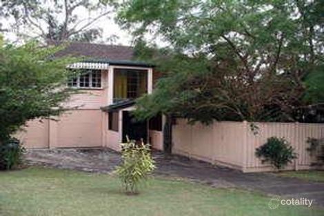 67 Whitehead Rd, The Gap, QLD 4061