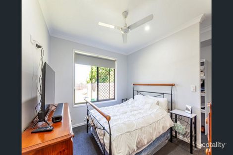 Property photo of 34 Ocean Street Burnett Heads QLD 4670