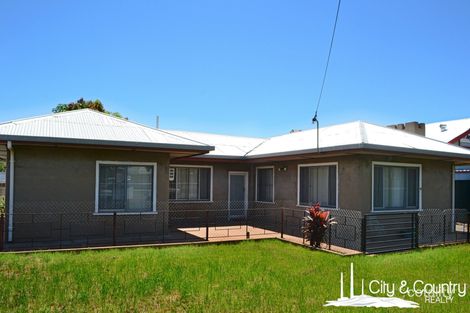 44 Marian St, The Gap, QLD 4825