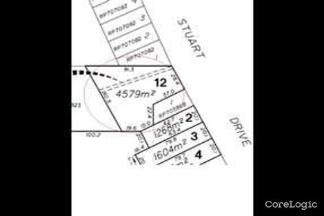 Property photo of 437 Stuart Drive Stuart QLD 4811