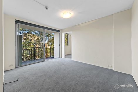 40/57-67 Cook Rd, Centennial Park, NSW 2021
