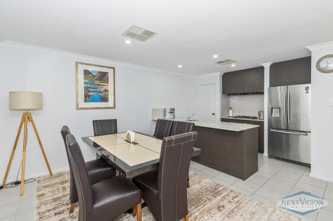 Property photo of 161 Price Parkway Bertram WA 6167