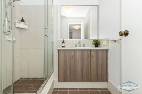 Property photo of 161 Price Parkway Bertram WA 6167